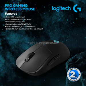 logitech-wireless-mouse-pro-gaming